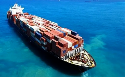  世界各國海關特殊要求匯總！