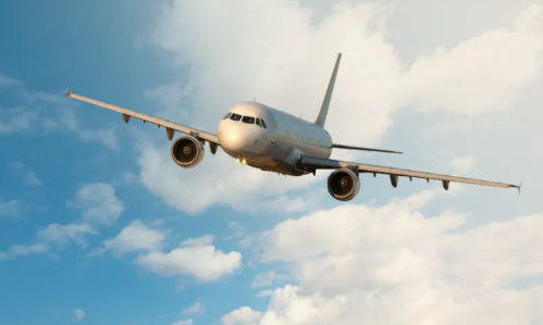 全球罷工狂潮不退，空運(yùn)海運(yùn)陸運(yùn)運(yùn)輸均受影響 