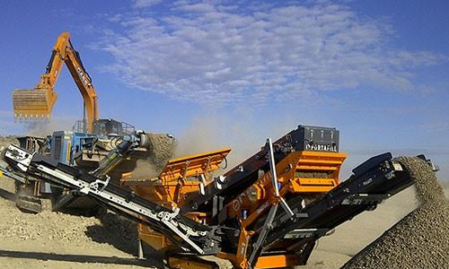 響應(yīng)習(xí)近平總書記號(hào)召 搶占海外優(yōu)秀礦產(chǎn)資源