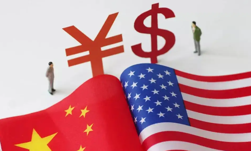 12月1日生效！國務(wù)院公布對美加征關(guān)稅商品第九次排除延期清單