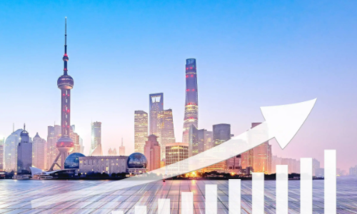 中央定調(diào)2023年經(jīng)濟(jì)，5大重磅信號(hào)