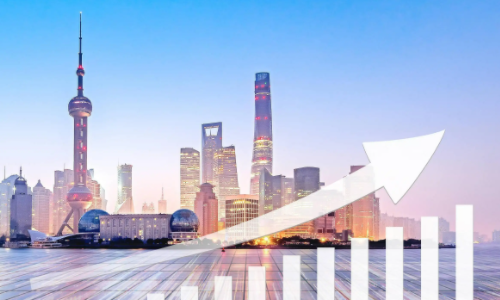 權(quán)威解讀當(dāng)前經(jīng)濟(jì)熱點(diǎn)問(wèn)題！這篇文章信息量很大