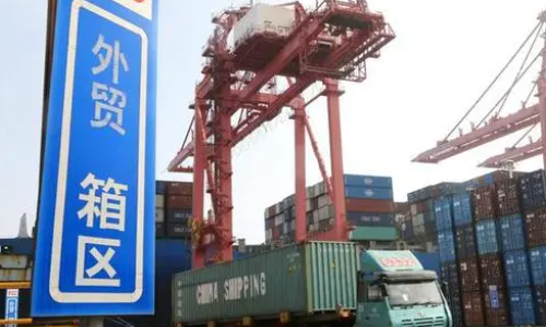 美訂單減少40%，客戶“流失”過(guò)多，明年的經(jīng)濟(jì)如何發(fā)展？