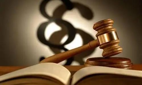 我國(guó)擬修改外貿(mào)法 取消對(duì)外貿(mào)易經(jīng)營(yíng)者備案登記