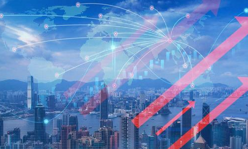 外媒看好2023年中國(guó)經(jīng)濟(jì)前景 中國(guó)將是全球經(jīng)濟(jì)增長(zhǎng)“最大動(dòng)力”