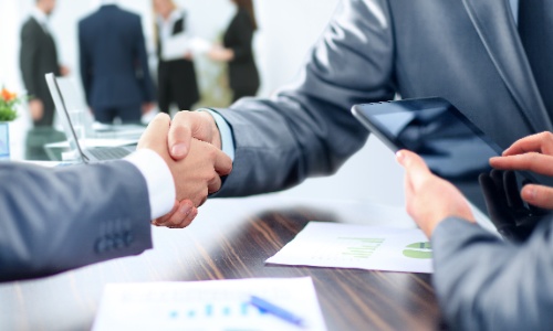 越南公司首批“開(kāi)門(mén)紅”：持之以恒，拓「越」新程