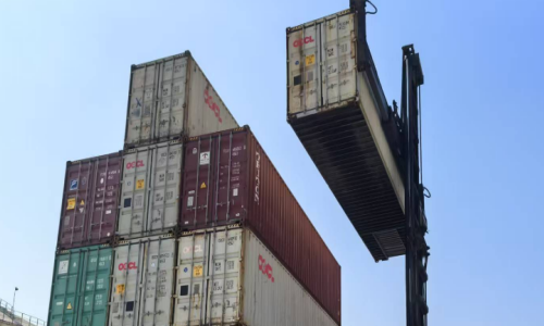 熱烈祝賀欣海天遠(yuǎn)海新場(chǎng)正式運(yùn)營(yíng)！開(kāi)啟全新征程！